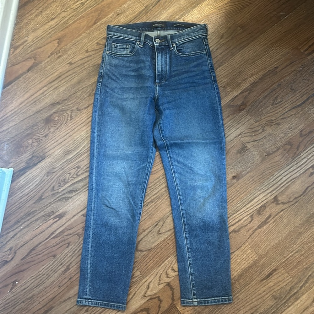 Jeans Bundle - Picture 8 of 9